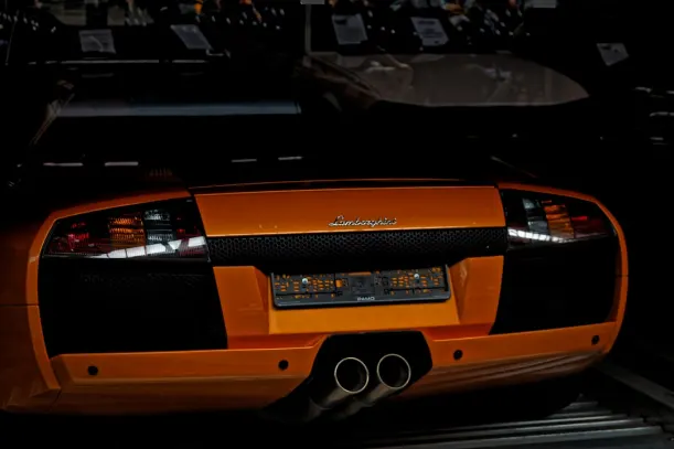 إكسكازينو كازينو تطبيق أندرويد/آي أو إس